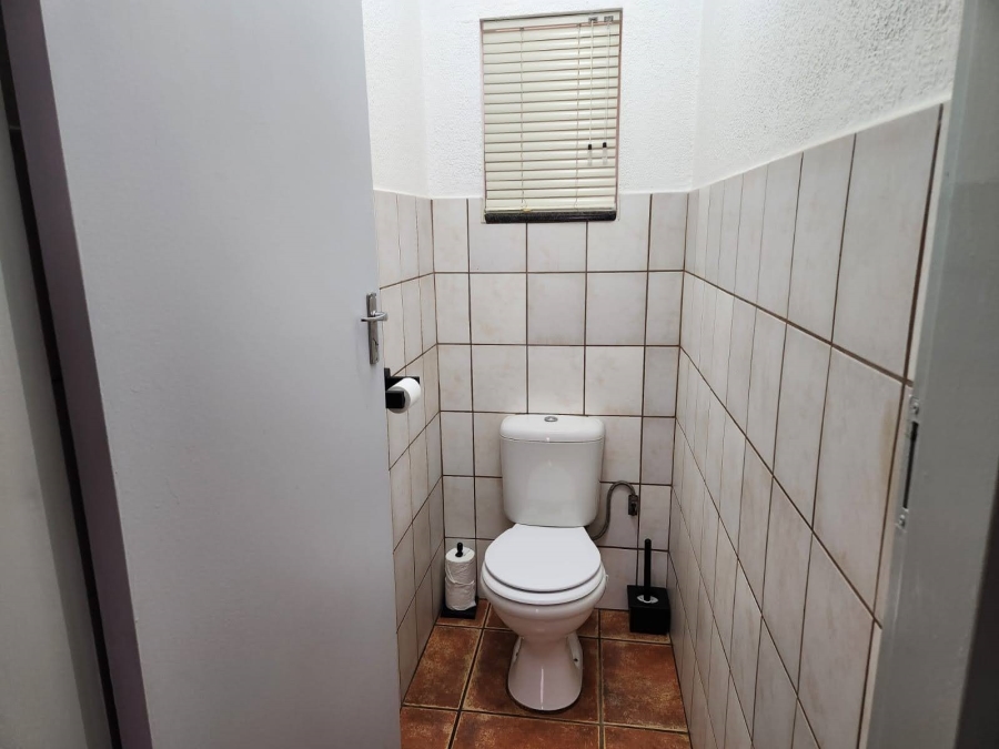 2 Bedroom Property for Sale in Parys Free State